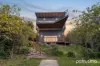 28 Zomay Avenue, Dynnyrne, Tas 7005-Image