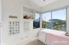 28 Zomay Avenue, Dynnyrne, Tas 7005-Image