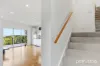 28 Zomay Avenue, Dynnyrne, Tas 7005-Image