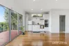 28 Zomay Avenue, Dynnyrne, Tas 7005-Image