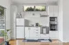 28 Zomay Avenue, Dynnyrne, Tas 7005-Image