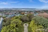 28 Zomay Avenue, Dynnyrne, Tas 7005-Image