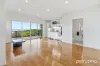 28 Zomay Avenue, Dynnyrne, Tas 7005-Image