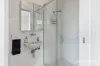 28 Zomay Avenue, Dynnyrne, Tas 7005-Image