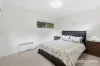 28 Zomay Avenue, Dynnyrne, Tas 7005-Image