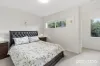 28 Zomay Avenue, Dynnyrne, Tas 7005-Image