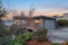 28 Zomay Avenue, Dynnyrne, Tas 7005-Image