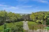 28 Zomay Avenue, Dynnyrne, Tas 7005-Image