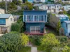 28 Zomay Avenue, Dynnyrne, Tas 7005-Image
