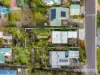 28 Zomay Avenue, Dynnyrne, Tas 7005-Image