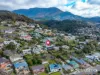 28 Zomay Avenue, Dynnyrne, Tas 7005-Image