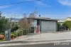 28 Zomay Avenue, Dynnyrne, Tas 7005-Image