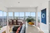 28 Zomay Avenue, Dynnyrne, Tas 7005-Image