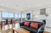 28 Zomay Avenue, Dynnyrne, Tas 7005-Image
