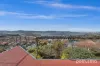 28 Zomay Avenue, Dynnyrne, Tas 7005-Image