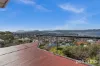 28 Zomay Avenue, Dynnyrne, Tas 7005-Image