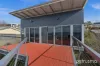 28 Zomay Avenue, Dynnyrne, Tas 7005-Image