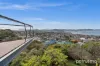 28 Zomay Avenue, Dynnyrne, Tas 7005-Image
