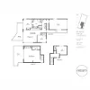 28 Zomay Avenue, Dynnyrne, Tas 7005-Floorplan