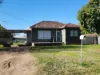 28 Zora Street, Warren, NSW 2824