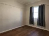 28 Zora Street, Warren, NSW 2824-Image