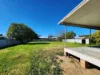28 Zora Street, Warren, NSW 2824-Image