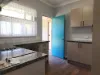 28 Zora Street, Warren, NSW 2824-Image