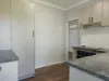 28 Zora Street, Warren, NSW 2824-Image