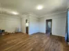 28 Zora Street, Warren, NSW 2824-Image