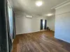 28 Zora Street, Warren, NSW 2824-Image