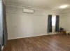 28 Zora Street, Warren, NSW 2824-Image