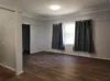 28 Zora Street, Warren, NSW 2824-Image
