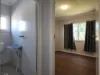 28 Zora Street, Warren, NSW 2824-Image