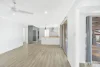 280 Avoca Road, Avoca, Qld 4670-Image