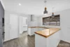 280 Avoca Road, Avoca, Qld 4670-Image