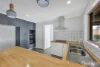 280 Avoca Road, Avoca, Qld 4670-Image