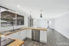 280 Avoca Road, Avoca, Qld 4670-Image