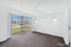 280 Avoca Road, Avoca, Qld 4670-Image