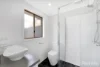 280 Avoca Road, Avoca, Qld 4670-Image