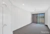 280 Avoca Road, Avoca, Qld 4670-Image