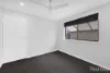 280 Avoca Road, Avoca, Qld 4670-Image