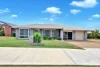 280 Avoca Road, Avoca, Qld 4670-Image