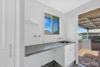 280 Avoca Road, Avoca, Qld 4670-Image