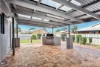 280 Avoca Road, Avoca, Qld 4670-Image