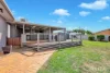 280 Avoca Road, Avoca, Qld 4670-Image