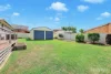 280 Avoca Road, Avoca, Qld 4670-Image