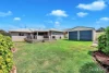 280 Avoca Road, Avoca, Qld 4670-Image