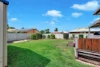 280 Avoca Road, Avoca, Qld 4670-Image