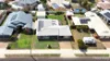 280 Avoca Road, Avoca, Qld 4670-Image