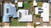 280 Avoca Road, Avoca, Qld 4670-Image